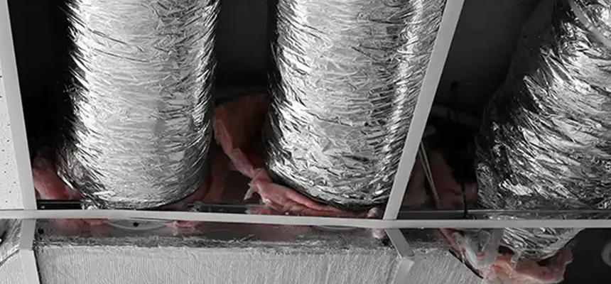 Scalable Commercial Multi‑Unit Dryer Vent Camera Inspection in Yorkville, IL