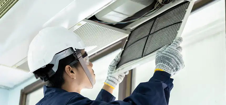 Our Lint Trap Cleaning Service Services in Yorkville, IL