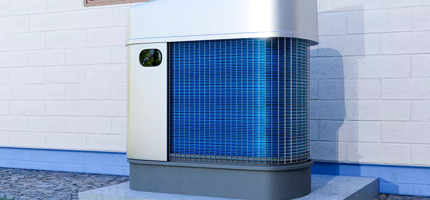 Our UV Light Air Purification for Ducts Services in Yorkville, IL
