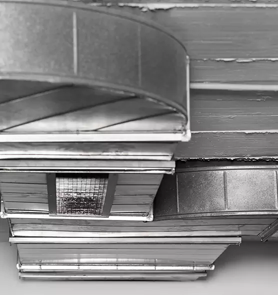 Expert Dryer Vent Replacement in Yorkville, IL