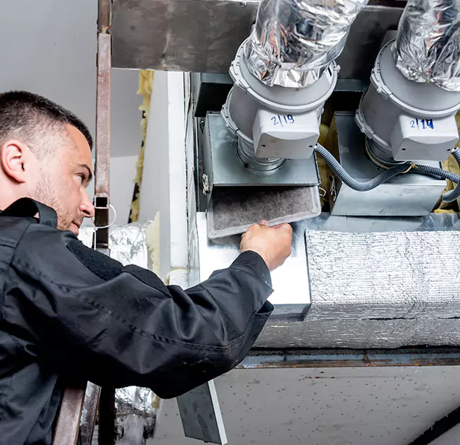 Why Homeowners & Businesses Trust Us in Yorkville, IL?