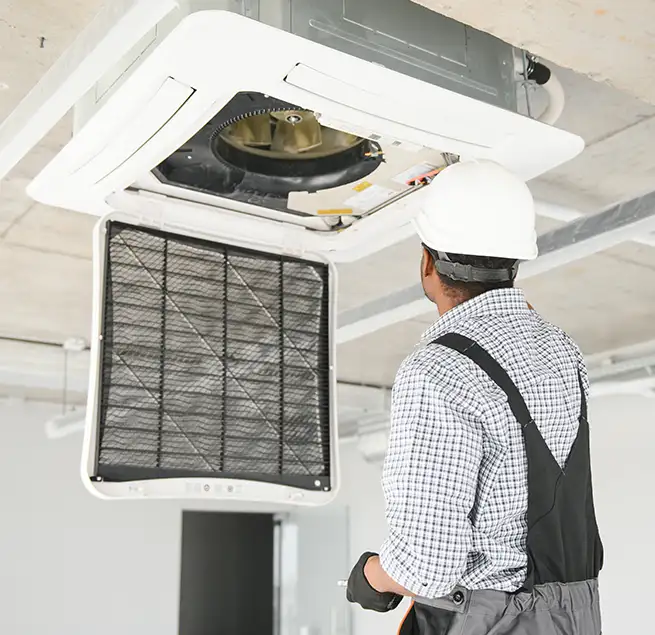 Why Homeowners & Businesses Trust Us in Yorkville, IL?