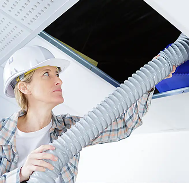 Why Homeowners & Businesses Trust Us Yorkville, IL