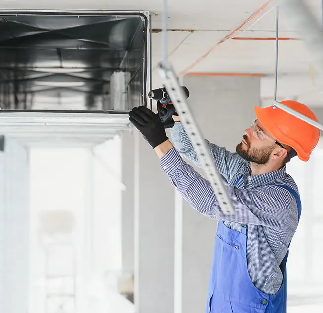 Why Homeowners & Businesses Trust Us in Yorkville, IL?