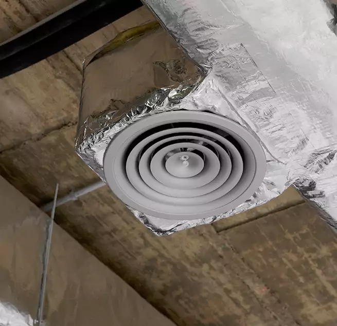 Why Homeowners & Businesses Trust Us in Yorkville, IL