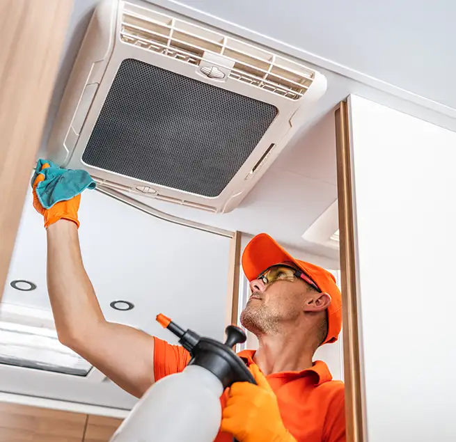 Why Homeowners & Businesses Trust Us in Yorkville, IL?