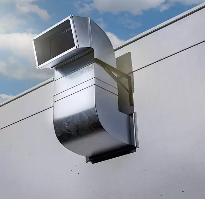 Why Homeowners & Businesses Trust Us in Yorkville, IL