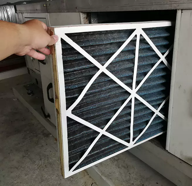 Why Homeowners & Businesses Trust Us Yorkville, IL?