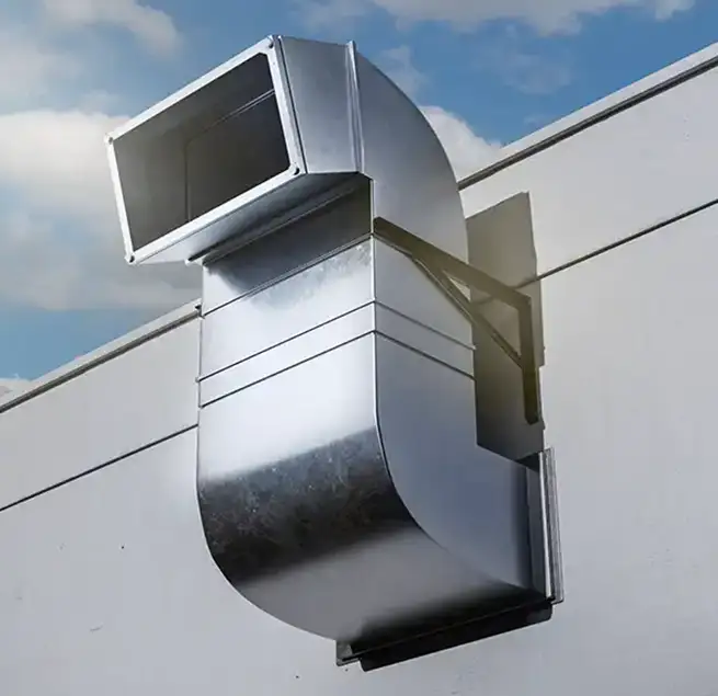 Why Homeowners & Businesses Trust Us Yorkville, IL