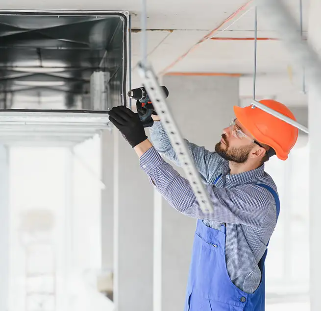  Why Homeowners Businesses Trust Us Yorkville, IL