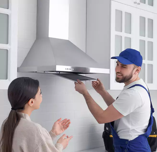  Why Homeowners & Businesses Trust Us in Yorkville, IL?