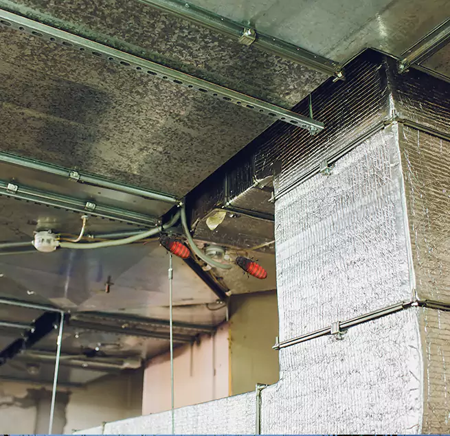 Why Homeowners & Businesses Trust Us Yorkville, IL?