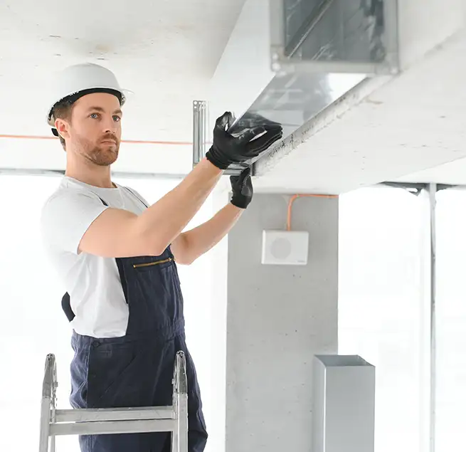 Why Homeowners & Businesses Trust Us in Yorkville, IL?