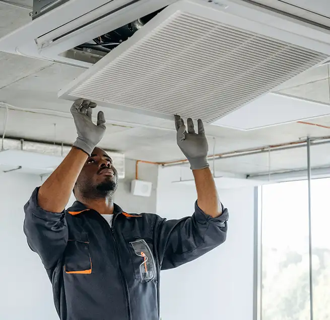  Why Homeowners & Businesses Trust Us in Yorkville, IL?