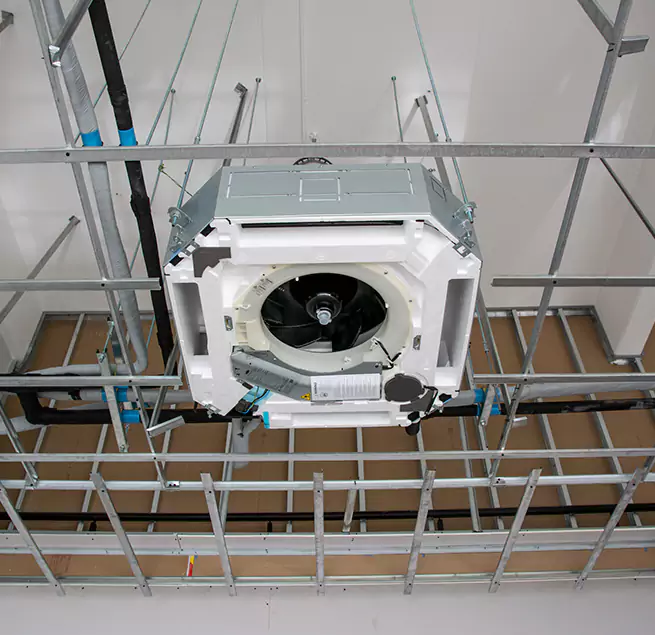 Why Homeowners & Businesses Trust Us Yorkville, IL?