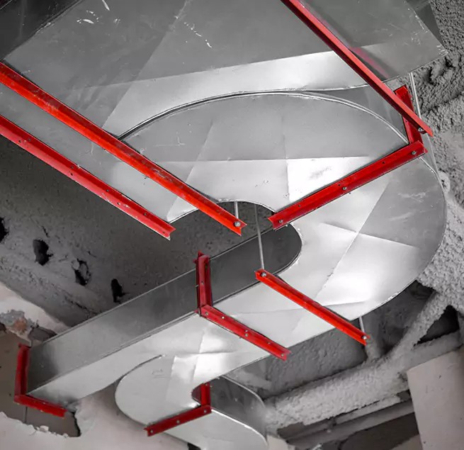  Why Homeowners & Businesses Trust Us Yorkville, IL?