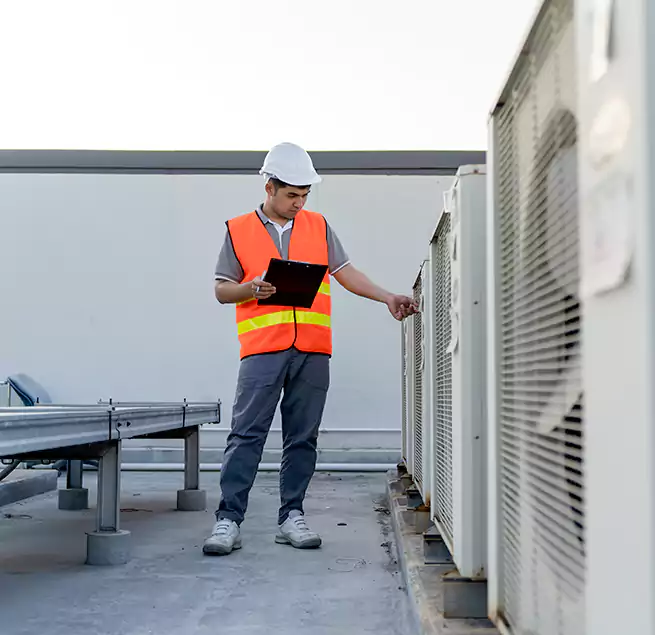 Why Homeowners & Businesses Trust Us in Yorkville, IL?