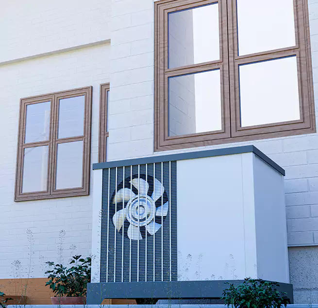 Why Homeowners & Businesses Trust Us Yorkville, IL?