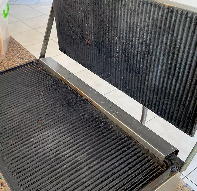 Why Homeowners & Businesses Trust Us in Yorkville, IL?