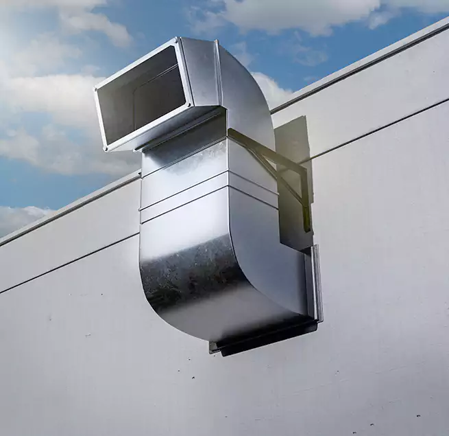 Why Homeowners Businesses Trust Us in Yorkville, IL?